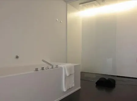 Maison Delaneau 酒店 4*
